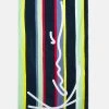 Aktion ✔️ Karl Kani SIGNATURE STRIPE TOWEL - Strandtuch - Multicolor, Herren 🌟 -Karl Kani Verkäufe 8b7c203d247c470695ffe66d88722780