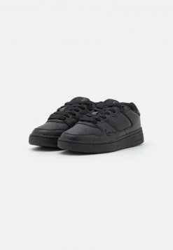 Bester Verkauf 👍 Karl Kani 89 CLASSIC - 🥰 Sneaker Low - Black/anthracite, Damen ✨ -Karl Kani Verkäufe 8c22187ef89848cc9fcd76ea31970269