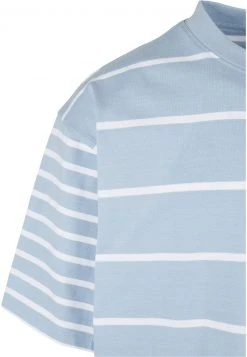 Budget 🤩 Karl Kani T-Shirt Print - Bluewhite, Herren 😉 -Karl Kani Verkäufe 8ccd80ac5b684465b2aca72e429efcf7