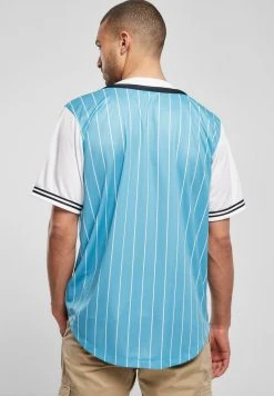 Am billigsten 🌟 Karl Kani VARSITY BLOCK - Hemd - Blue, Herren ✨ 12 Am billigsten 🌟 Karl Kani VARSITY BLOCK - Hemd - Blue, Herren ✨ -Karl Kani Verkäufe 903a0a52972a4511880aeaa95e577198