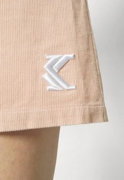 Auslauf 🥰 Karl Kani SKIRT - Minirock - Rose, Damen ✔️ -Karl Kani Verkäufe 91841dedc11b400cb53ae8fede877430