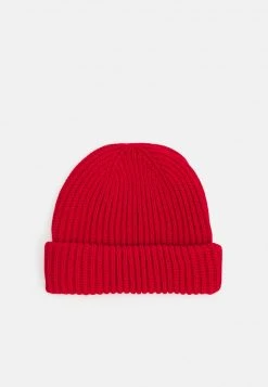 Karl Kani Verkäufe -Karl Kani Verkäufe 91d86f7139db48259e5d8a8a305a4856