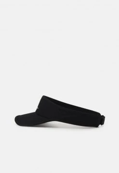 Bestpreis 🔥 Karl Kani SIGNATURE VISOR - Cap - Black, Herren ✔️ -Karl Kani Verkäufe 945fc1cafb81417b9d5dac4918d00106