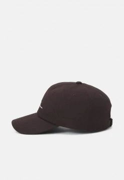 Billig ✨ Karl Kani SIGNATURE UNISEX - Cap - Brown 😀 -Karl Kani Verkäufe 95d6549166c64cb69c1c1410817bc242