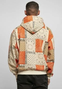 Rabatt 🎉 Karl Kani Kapuzenpullover - Beige, Herren 🔥 -Karl Kani Verkäufe 96596539e63541c49e0fd66e73af2743