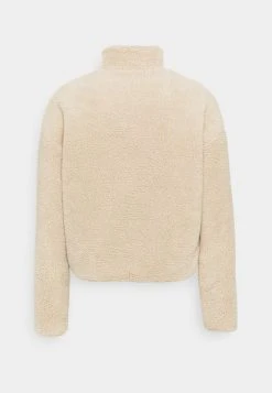 Karl Kani Verkäufe -Karl Kani Verkäufe 98eea40f4a444c4e8287e4195360ce0f