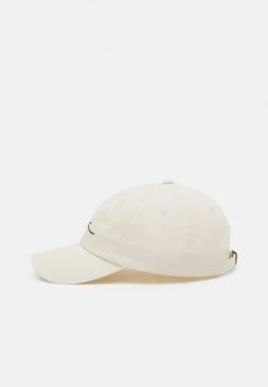 Auslauf ⌛ Karl Kani SIGNATURE CAP UNISEX - Cap - Brown/cream ⭐ -Karl Kani Verkäufe 994892501a6c44988275dbee5cb5cc67