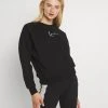 Beste Bewertungen von 🔔 Karl Kani SMALL SIGNATURE CREW - Sweatshirt - Black, Damen ⭐ -Karl Kani Verkäufe 9bebf1c3eb974b8da97a68892fe3d275