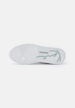 Auslauf 😀 Karl Kani Sneaker High - White/whisper White/frosty Green, Damen 😀 -Karl Kani Verkäufe 9ce0aa48b39a45899a9aa3272945e20c