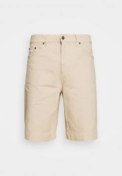 Besorgen 💯 Karl Kani ❤️ Jeans Shorts - Sand, Herren ✨ -Karl Kani Verkäufe 9e63c253c80c47c5bfbc10034b87b079