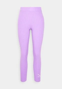 Neu ✔️ Karl Kani SIGNATURE - Leggings - Hosen - Purple, Damen ✨ -Karl Kani Verkäufe 9f4adec2d6304ca683bb674f7beb0d75