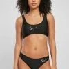 Coupon 👍 Karl Kani Bikini-Top - Black, Damen ❤️ 1 Coupon 👍 Karl Kani Bikini-Top - Black, Damen ❤️ -Karl Kani Verkäufe 9f58408687964322b9da9ccd68712116