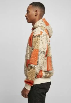 Rabatt 🎉 Karl Kani Kapuzenpullover - Beige, Herren 🔥 -Karl Kani Verkäufe 9f74dddc28634ce1a50a071236b105e2