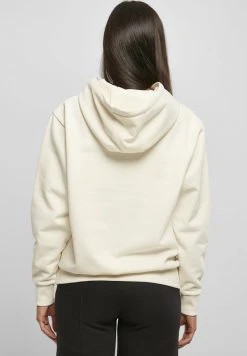 Am billigsten 💯 Karl Kani Kapuzenpullover - Light Sand, Damen ✔️ -Karl Kani Verkäufe 9fe9714ee72b42b98c881ed4a0bc1cea