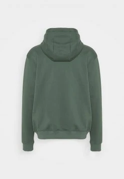 Top 10 👏 Karl Kani UNISEX SMALL SIGNATURE HOODY - Kapuzenpullover - Darkgreen 🔔 17 Top 10 👏 Karl Kani UNISEX SMALL SIGNATURE HOODY - Kapuzenpullover - Darkgreen 🔔 -Karl Kani Verkäufe a1c6aa4fc3064e1f9bfadf6d3865df5c