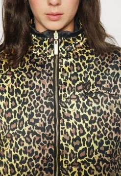 Bestpreis 🌟 Karl Kani VARSITY REVERSIBLE - Übergangsjacke - Black, Damen ✨ -Karl Kani Verkäufe a3037efd39ab4c6a8377fdd5d8315025