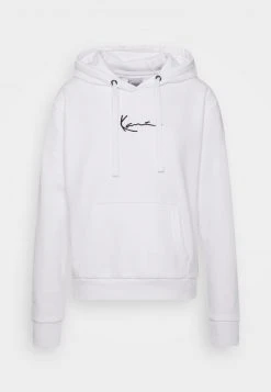 Am billigsten 🤩 Karl Kani SMALL SIGNATURE HOODIE - Kapuzenpullover - White, Damen 🛒 12 Am billigsten 🤩 Karl Kani SMALL SIGNATURE HOODIE - Kapuzenpullover - White, Damen 🛒 -Karl Kani Verkäufe a38f697bf3a2421ea4ba665cc4e84ba7