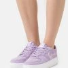 Neu 😍 Karl Kani 89 UP LOGO - Sneaker Low - Lavender/whisper White, Damen 😍 -Karl Kani Verkäufe a4560c2dbb8b470fb0e4b61e2d44dbfb