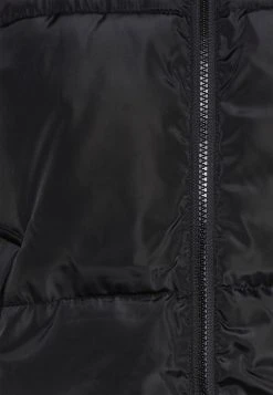 Beste Bewertungen von 🔥 Karl Kani RETRO ESSENTIAL PUFFER JACKET - Winterjacke - Black, Damen 😀 -Karl Kani Verkäufe a47e924088ed4c1699b1c71a33596194