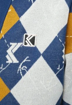 Beste Bewertungen von 😀 Karl Kani LOGO CARDIGAN UNISEX - Strickjacke - Navy 👏 11 Beste Bewertungen von 😀 Karl Kani LOGO CARDIGAN UNISEX - Strickjacke - Navy 👏 -Karl Kani Verkäufe abcdee20bb2d4eb2baa001ec62e4f70f
