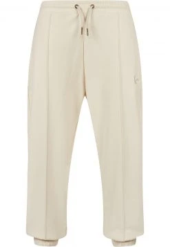 Beste Bewertungen von 🛒 Karl Kani UNISEX - Jogginghose - Cream, Herren 🔔 16 Beste Bewertungen von 🛒 Karl Kani UNISEX - Jogginghose - Cream, Herren 🔔 -Karl Kani Verkäufe add6445071df4d55a648b11b139e7d0e