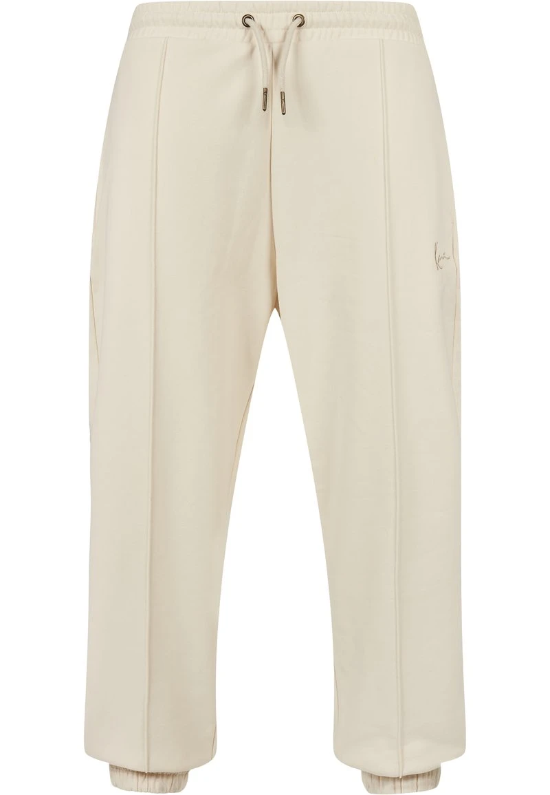 Beste Bewertungen von 🛒 Karl Kani UNISEX - Jogginghose - Cream, Herren 🔔 8 Beste Bewertungen von 🛒 Karl Kani UNISEX - Jogginghose - Cream, Herren 🔔 – Bild 6