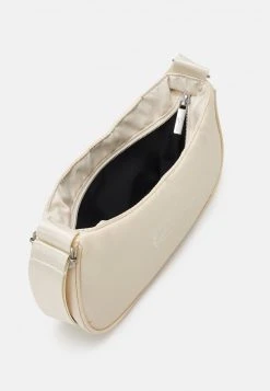 Großhandel 🛒 Karl Kani SIGNATURE HANDBAG UNISEX - Umhängetasche - Light Sand 🥰 -Karl Kani Verkäufe ae5273ef7ec54e7e9a4e1761ad752a9e