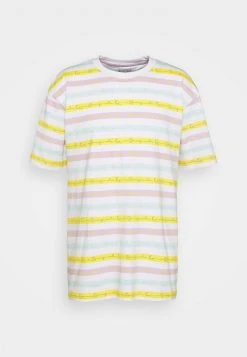 Großhandel ⌛ Karl Kani ORIGINALS STRIPE TEE UNISEX - T-Shirt Print - Multicolor 🤩 12 Großhandel ⌛ Karl Kani ORIGINALS STRIPE TEE UNISEX - T-Shirt Print - Multicolor 🤩 -Karl Kani Verkäufe afc7b9d940a5428f9e2aee830480460f