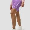 Beste Bewertungen von ❤️ Karl Kani Shorts - Lilac, Damen ❤️ -Karl Kani Verkäufe b218ce506b38489b84fc25f85e3b5619