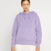 Großhandel 🧨 Karl Kani SIGNATURE WASHED HOODIE - Sweatshirt - Purple, Damen ❤️ -Karl Kani Verkäufe b4ad34d9720e4412a5a89b6ca064b693