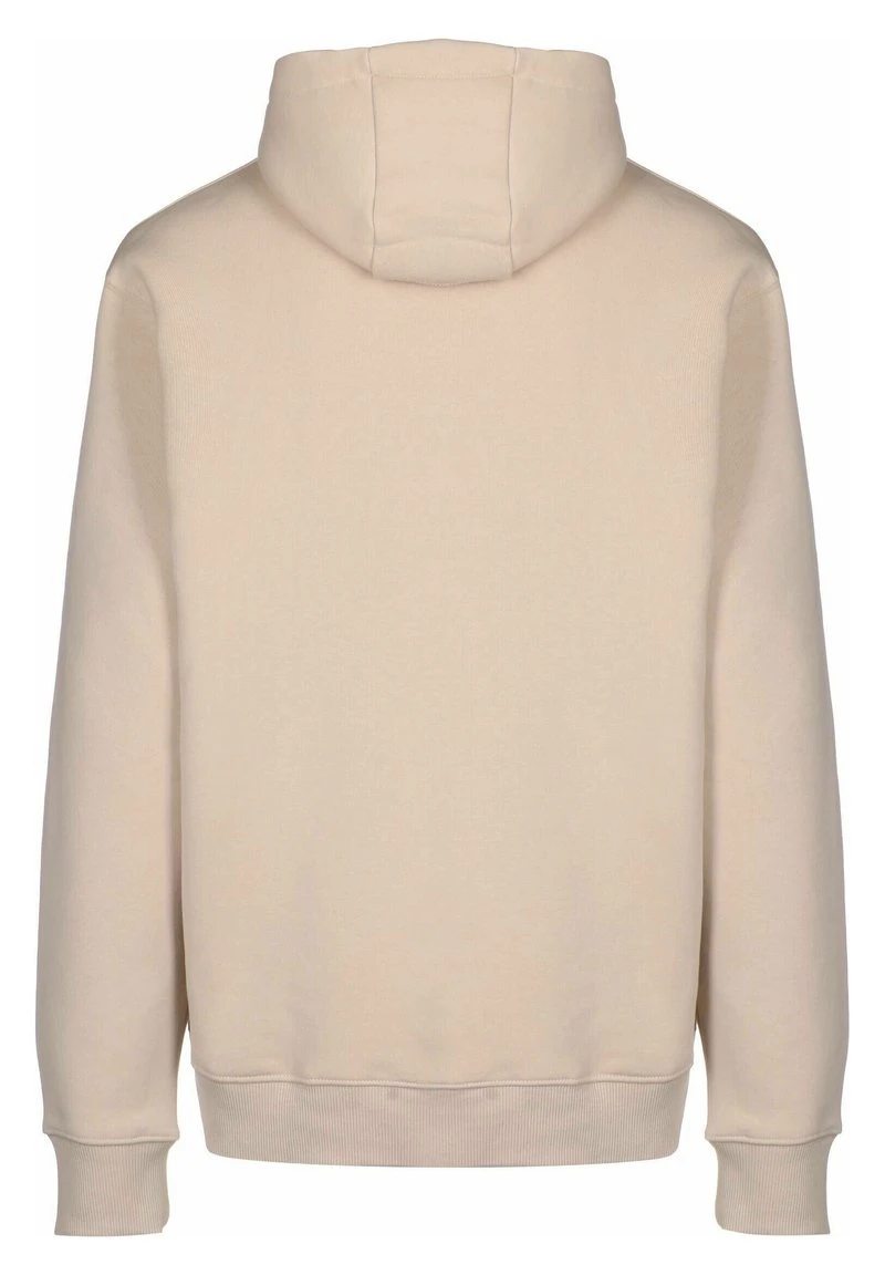 Rabatt ❤️ Karl Kani SMALL SIGNATURE - Kapuzenpullover - Taupe, Herren 😀 4 Rabatt ❤️ Karl Kani SMALL SIGNATURE - Kapuzenpullover - Taupe, Herren 😀 – Bild 2