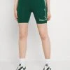Aktion 🥰 Karl Kani SIGNATURE CYCLING - Shorts - Green, Damen 🛒 -Karl Kani Verkäufe b7c56fc6c81140fb9cd794c203c6bcc7
