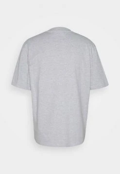 Coupon 👏 Karl Kani SIGNATURE TEE UNISEX - T-Shirt Print - Grey ❤️ -Karl Kani Verkäufe b81dac9a5c3f4701960d173dfaa1a1c6