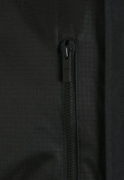 Besorgen ⌛ Karl Kani SIGNATURE UTILITY JACKET UNISEX - Leichte Jacke - Black 🤩 -Karl Kani Verkäufe b9cb8ad73e3b448a82a011b274c19854