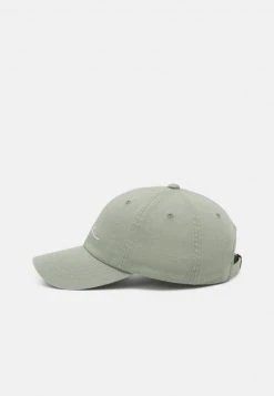 Top 10 ✨ Karl Kani SIGNATURE WASHED UNISEX - Cap - Dark Mint 🌟 -Karl Kani Verkäufe ba1af024c6894994b70768f4e8194872