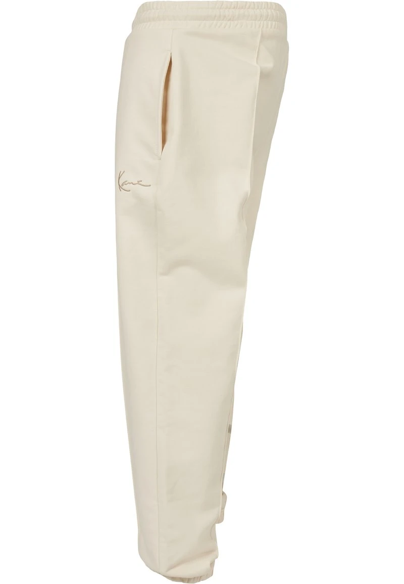 Beste Bewertungen von 🛒 Karl Kani UNISEX - Jogginghose - Cream, Herren 🔔 9 Beste Bewertungen von 🛒 Karl Kani UNISEX - Jogginghose - Cream, Herren 🔔 – Bild 7