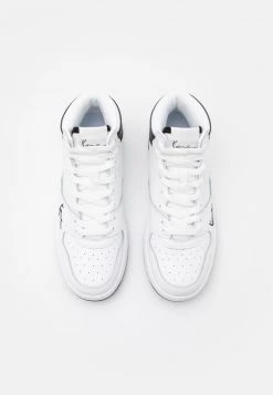 Top 10 ❤️ Karl Kani ✔️ Sneaker High - White/black, Herren ✨ -Karl Kani Verkäufe baaa1e99677f4d65b634694f5247c9b1