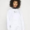 Beste Bewertungen von 🥰 Karl Kani SMALL SIGNATURE CREW - Sweatshirt - White, Damen 😀 2 Beste Bewertungen von 🥰 Karl Kani SMALL SIGNATURE CREW - Sweatshirt - White, Damen 😀 -Karl Kani Verkäufe bc91cf2672644446b1a5552a8a68017d