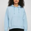 Top 10 💯 Karl Kani Kapuzenpullover - Light Blue, Damen ✨ -Karl Kani Verkäufe be1d9015d77e48a98708a6a74674edc8