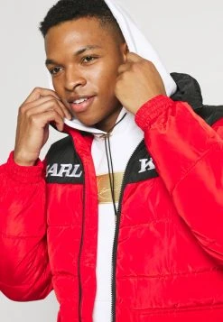 Großhandel ❤️ Karl Kani SMALL SIGNATURE BOX HOODIE UNISEX - Sweatshirt - White 👍 13 Großhandel ❤️ Karl Kani SMALL SIGNATURE BOX HOODIE UNISEX - Sweatshirt - White 👍 -Karl Kani Verkäufe beaa3f96529f42e2898a557866660fa3