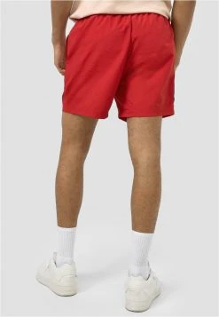 Blitzangebot ⭐ Karl Kani Shorts - Red, Herren 💯 -Karl Kani Verkäufe bf843d595c894e9aac8f6b1c18800da6