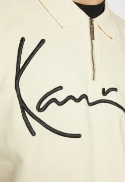 Am billigsten ✔️ Karl Kani SIGNATURE UNISEX - Sweatshirt - Brown 🥰 13 Am billigsten ✔️ Karl Kani SIGNATURE UNISEX - Sweatshirt - Brown 🥰 -Karl Kani Verkäufe c10b17b000e74168ba042a4d529e7de0