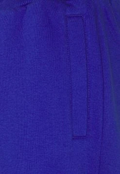 Brandneu 😀 Karl Kani SIGNATURE PAINT SPLATTER - Jogginghose - Blue, Damen ❤️ 15 Brandneu 😀 Karl Kani SIGNATURE PAINT SPLATTER - Jogginghose - Blue, Damen ❤️ -Karl Kani Verkäufe c1c3497eeafb48f88152750774fd7383