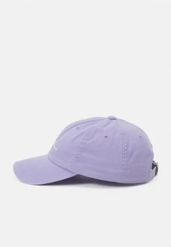 Beste Bewertungen von ⭐ Karl Kani SIGNATURE WASHED UNISEX - Cap - Violet ✨ -Karl Kani Verkäufe c3da1d75dbfb4af5a59133c9fea5be1c