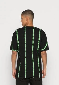 Rabatt ✔️ Karl Kani SMALL SIGNATURE TIE DYE TEE UNISEX - T-Shirt Basic - Black 🌟 9 Rabatt ✔️ Karl Kani SMALL SIGNATURE TIE DYE TEE UNISEX - T-Shirt Basic - Black 🌟 -Karl Kani Verkäufe c60fa56f20d741e0a93e9b389bb03ccb