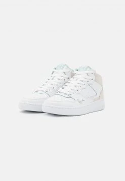 Auslauf 😀 Karl Kani Sneaker High - White/whisper White/frosty Green, Damen 😀 -Karl Kani Verkäufe c6ecdd83a15e40cdbc6f27c0c88eb7dd
