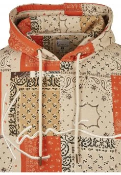 Rabatt 🎉 Karl Kani Kapuzenpullover - Beige, Herren 🔥 -Karl Kani Verkäufe c726ef7845584437a0405362a23d7508