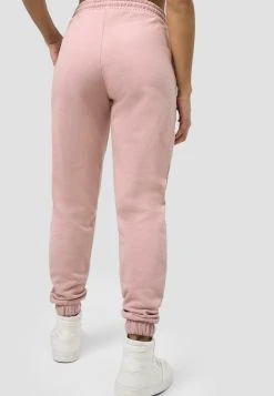 Brandneu ✨ Karl Kani Jogginghose - Rose, Damen 🔔 -Karl Kani Verkäufe c7f4f381357344d6b1aec3c526ea569f