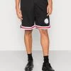 Schlussverkauf ✔️ KARL KANI X SMILEY® SMALL SIGNATURE SCRIBBLE - Shorts - Black, Herren 👍 1 Schlussverkauf ✔️ KARL KANI X SMILEY® SMALL SIGNATURE SCRIBBLE - Shorts - Black, Herren 👍 -Karl Kani Verkäufe cab15f76e4a4410493c35eaea1bb6343