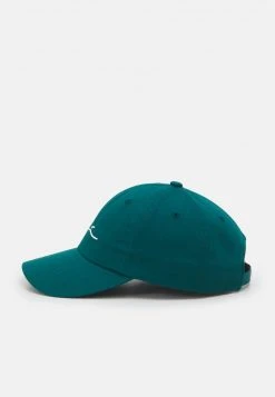 Coupon ✔️ Karl Kani SIGNATURE - Cap - Green, Herren ✔️ -Karl Kani Verkäufe cb37d9c29b8d42cb89d08722c1f2ad1d